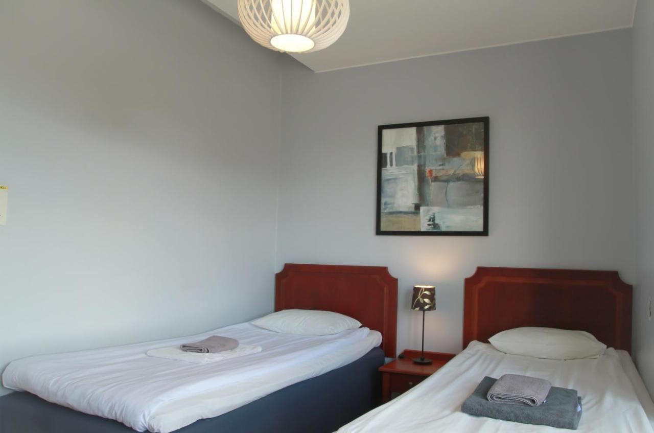 Hotel Hotel Solleftea